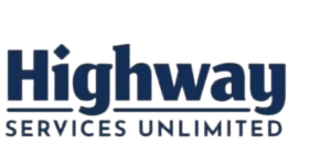 Highway Services Unlimited