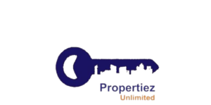 Propertiez Unlimited